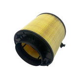 Air Filter 8K0133843, fits Audi A4, S4, A5, S5 & Q5 2008 - 2017